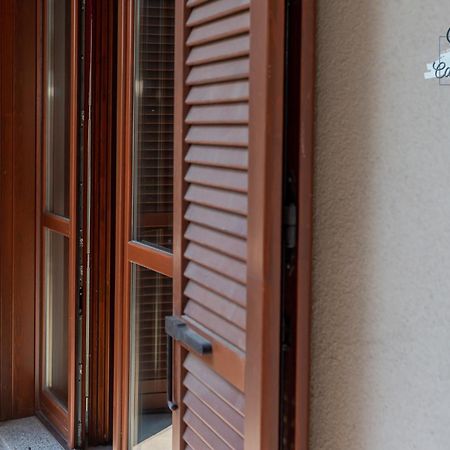 Casa Bonita Rho Exterior foto